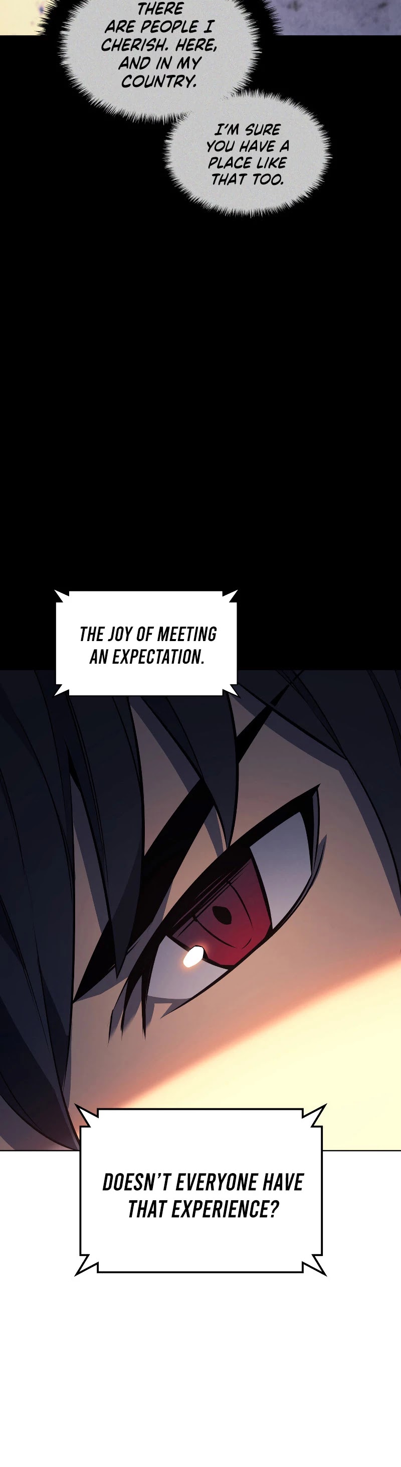 Overgeared (Team Argo) Chapter 93 page 25 - Chapter 93