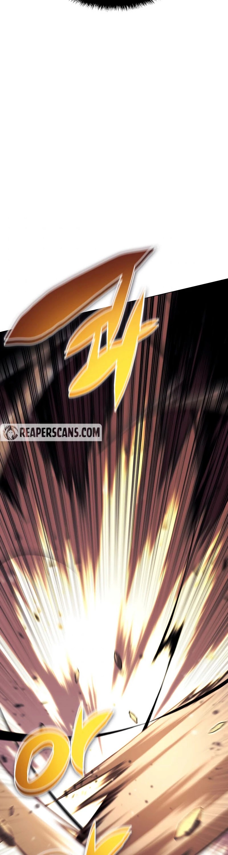 Overgeared (Team Argo) Chapter 93 page 27 - Chapter 93