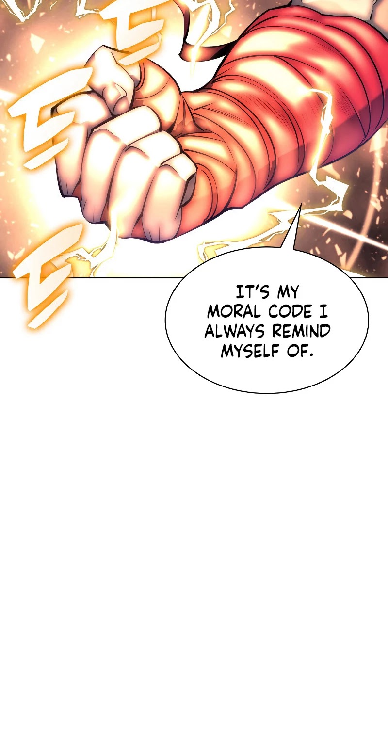 Overgeared (Team Argo) Chapter 93 page 32 - Chapter 93