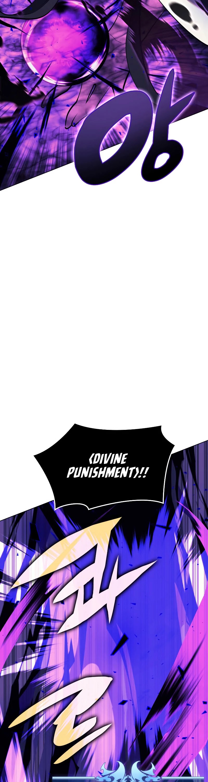 Overgeared (Team Argo) Chapter 93 page 45 - Chapter 93