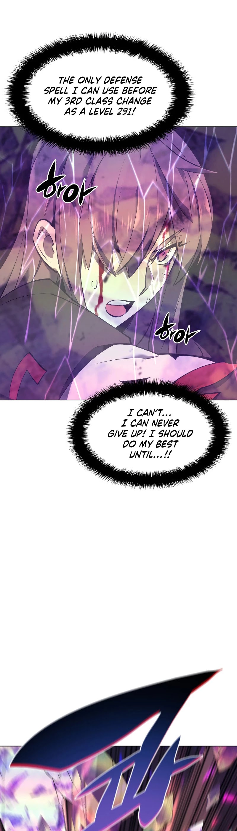 Overgeared (Team Argo) Chapter 93 page 56 - Chapter 93