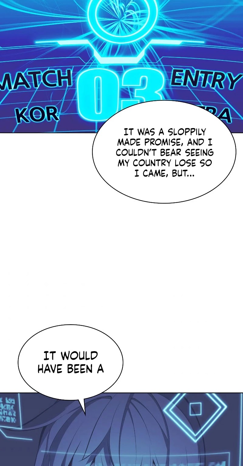 Overgeared (Team Argo) Chapter 93 page 61 - Chapter 93