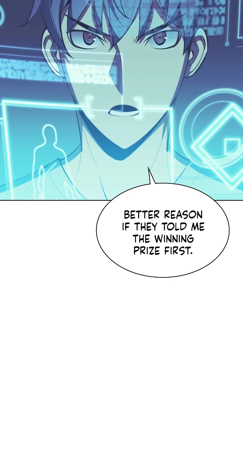Overgeared (Team Argo) Chapter 93 page 62 - Chapter 93