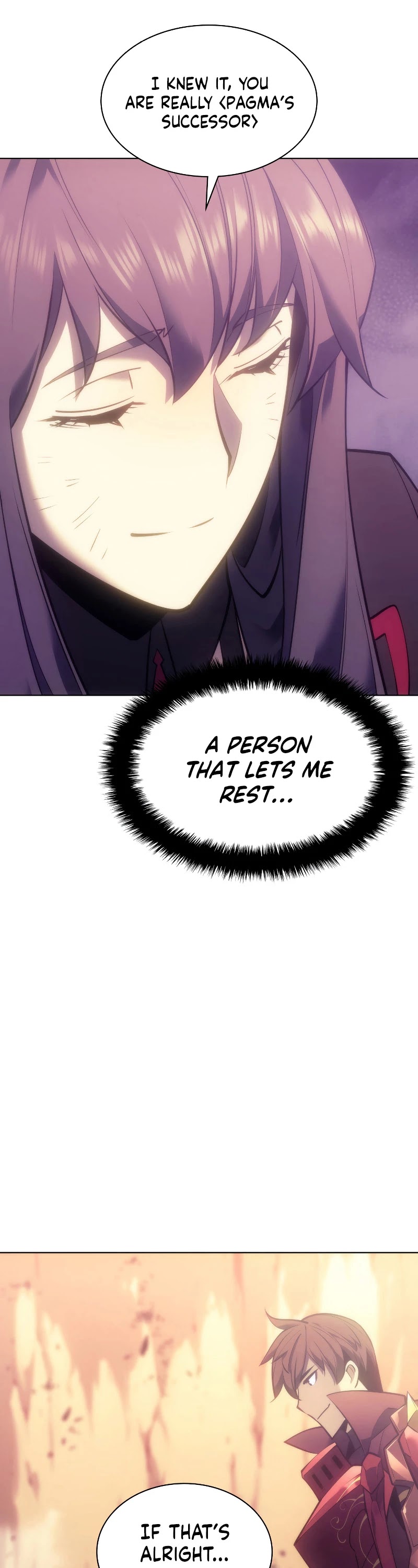 Overgeared (Team Argo) Chapter 94 page 26 - Chapter 94