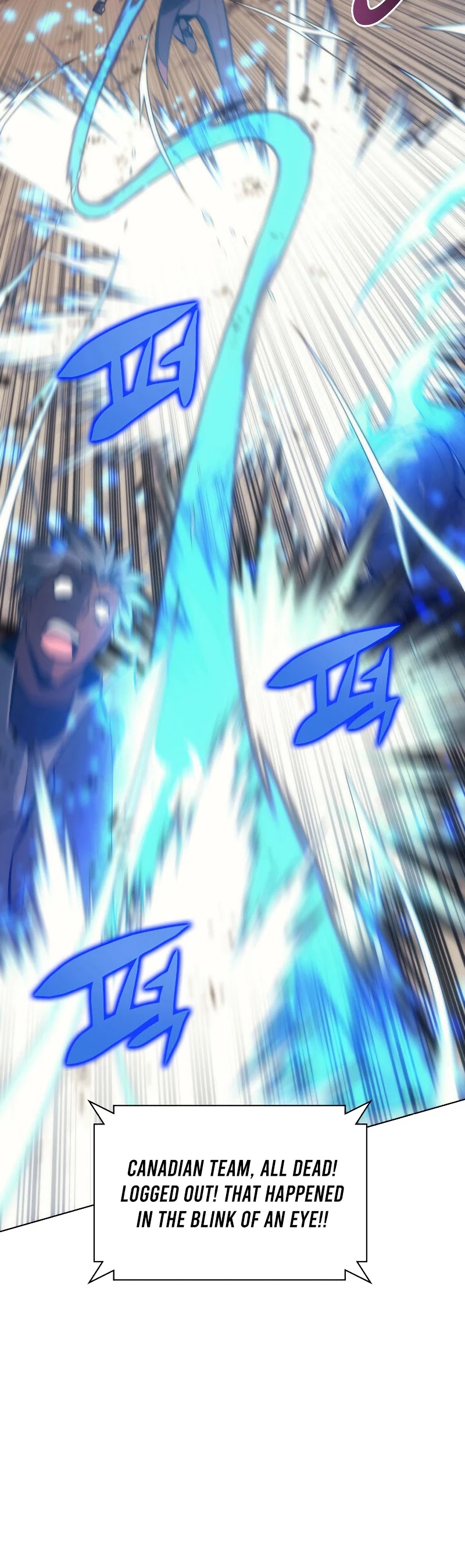 Overgeared (Team Argo) Chapter 94 page 52 - Chapter 94