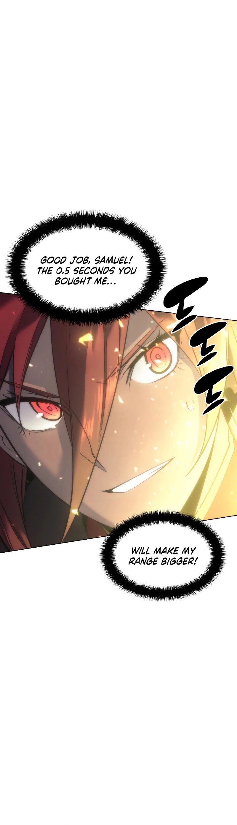 Overgeared (Team Argo) Chapter 94 page 55 - Chapter 94