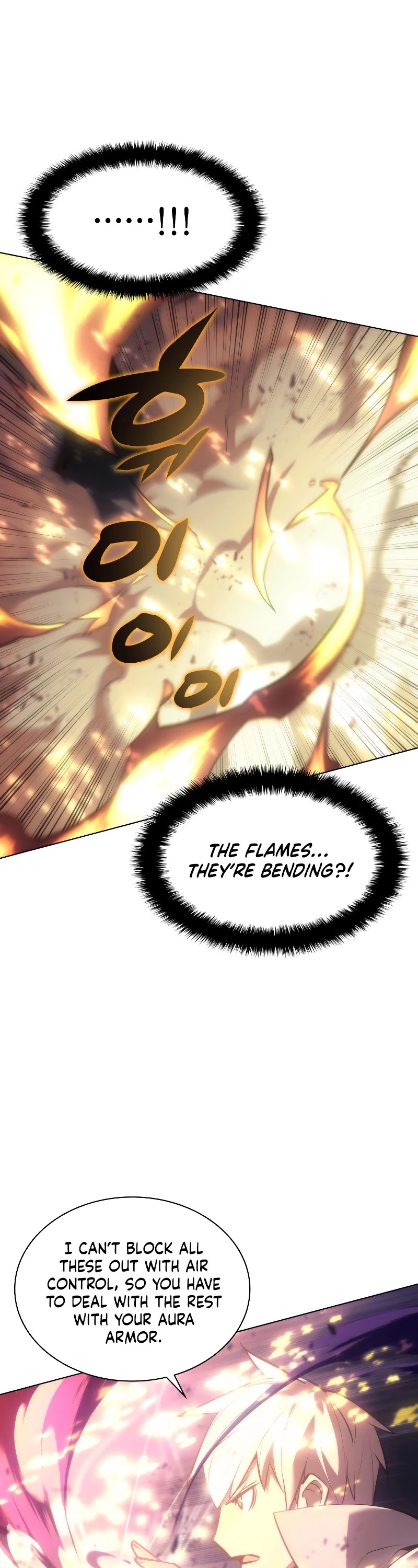Overgeared (Team Argo) Chapter 94 page 57 - Chapter 94