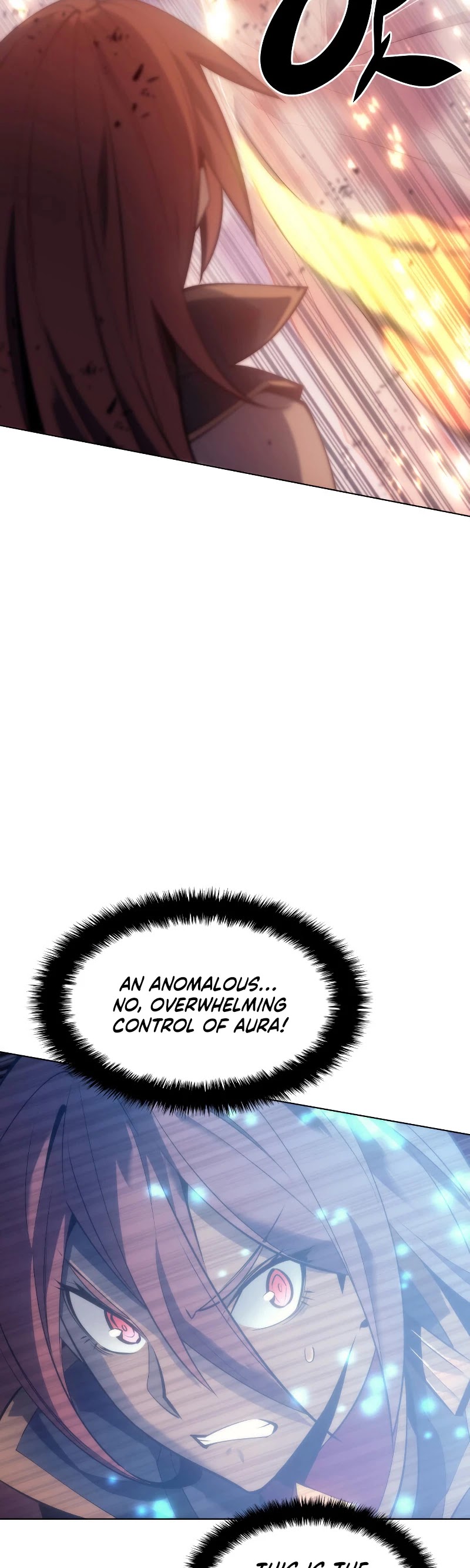 Overgeared (Team Argo) Chapter 94 page 59 - Chapter 94