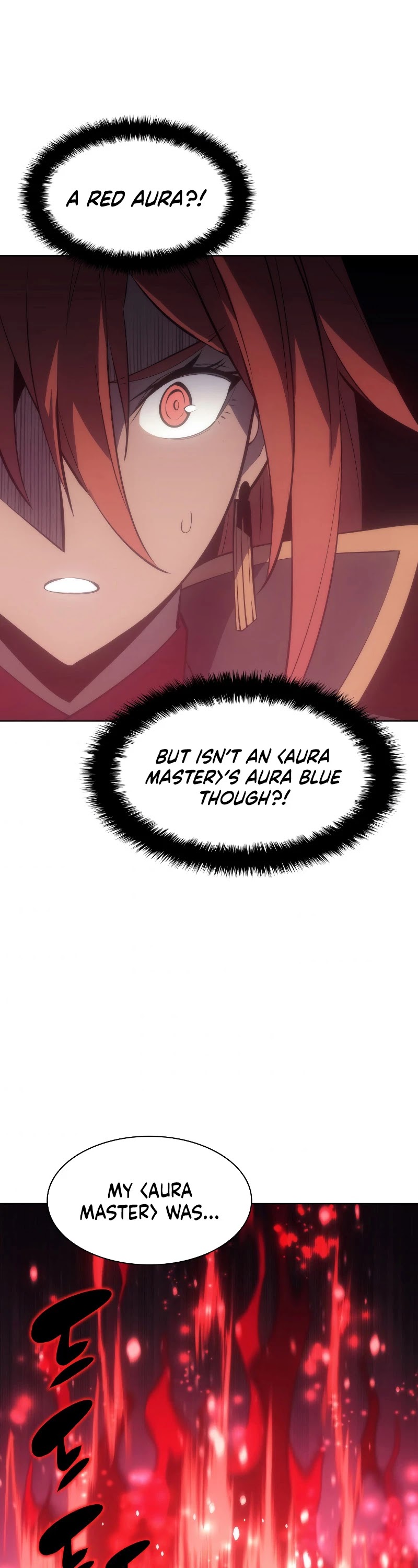 Overgeared (Team Argo) Chapter 94 page 69 - Chapter 94