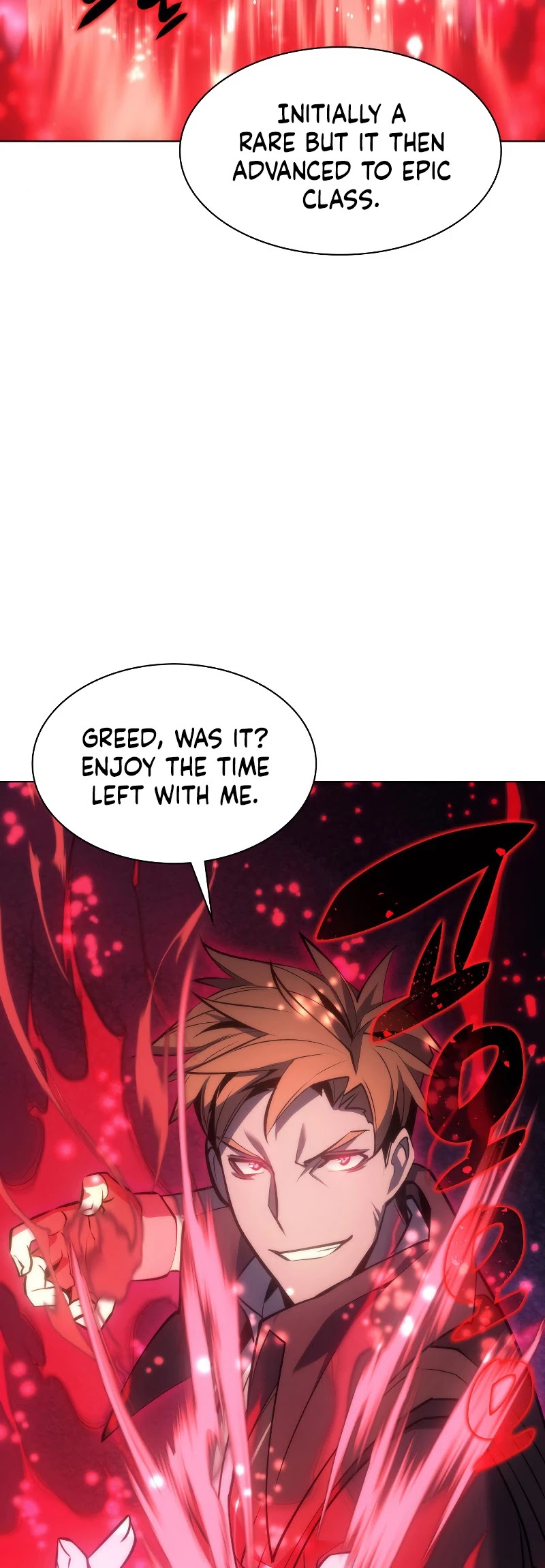 Overgeared (Team Argo) Chapter 94 page 70 - Chapter 94