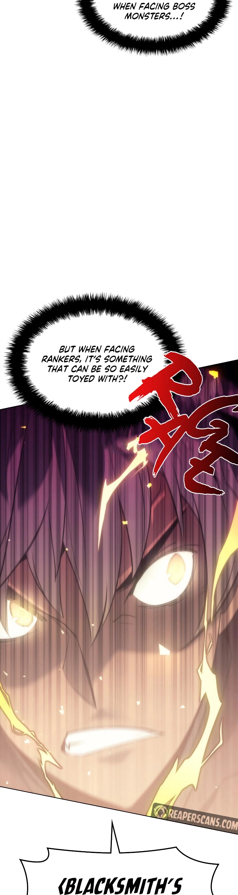 Overgeared (Team Argo) Chapter 95 page 24 - Chapter 95