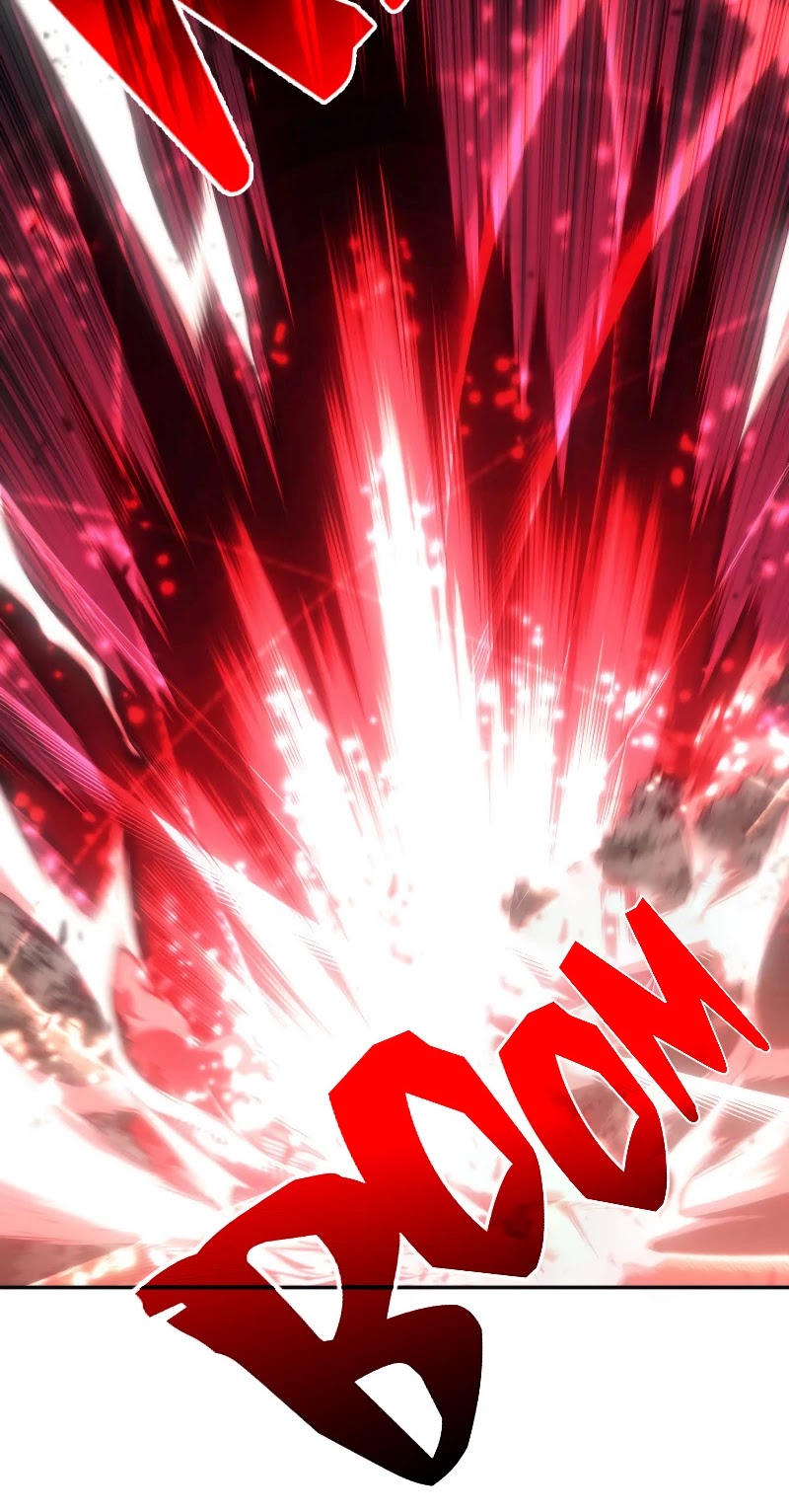 Overgeared (Team Argo) Chapter 95 page 35 - Chapter 95