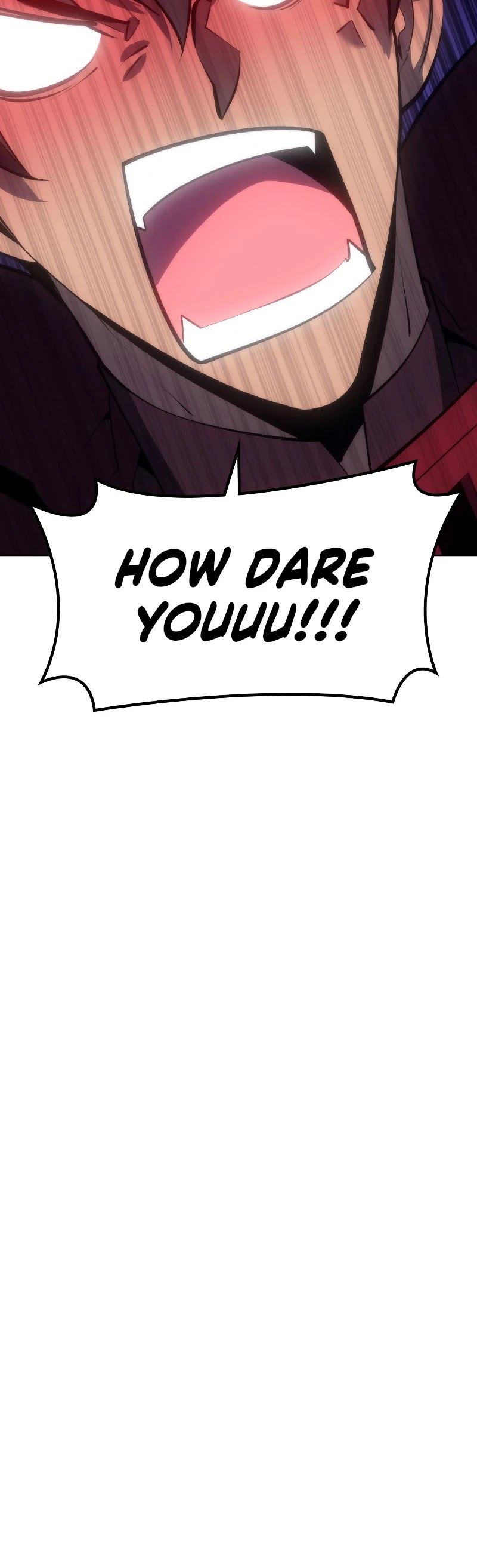 Overgeared (Team Argo) Chapter 95 page 41 - Chapter 95