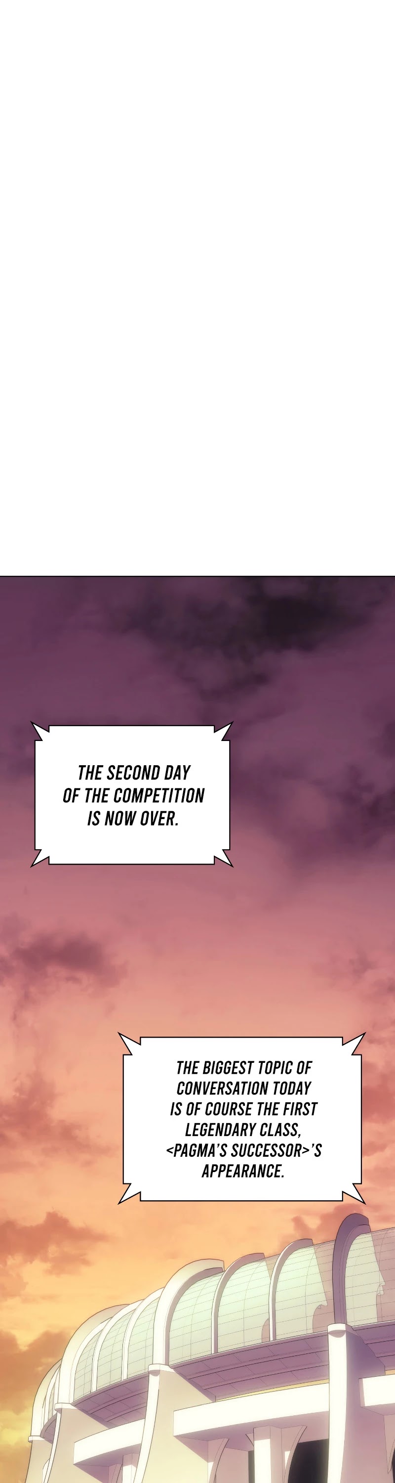 Overgeared (Team Argo) Chapter 95 page 42 - Chapter 95