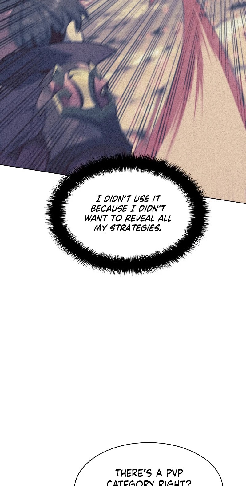 Overgeared (Team Argo) Chapter 95 page 61 - Chapter 95