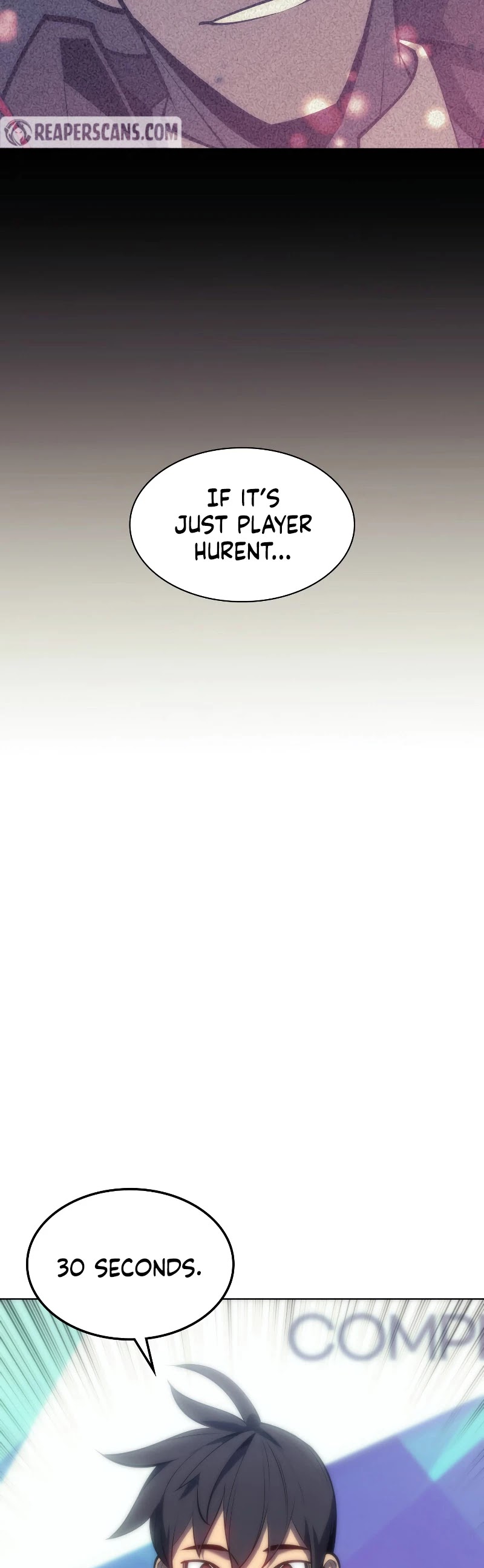 Overgeared (Team Argo) Chapter 95 page 64 - Chapter 95