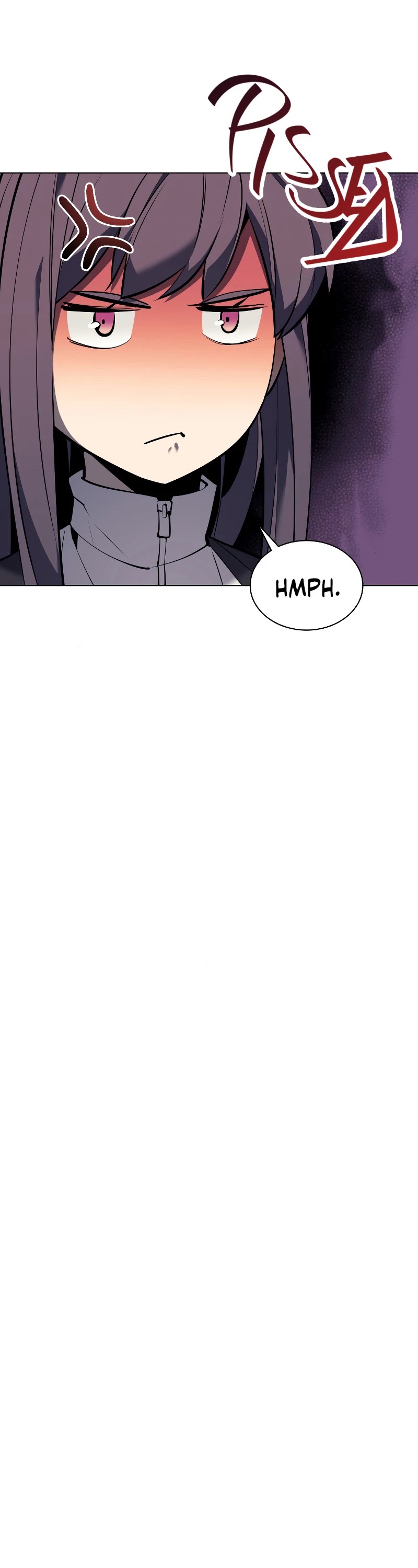 Overgeared (Team Argo) Chapter 96 page 20 - Chapter 96