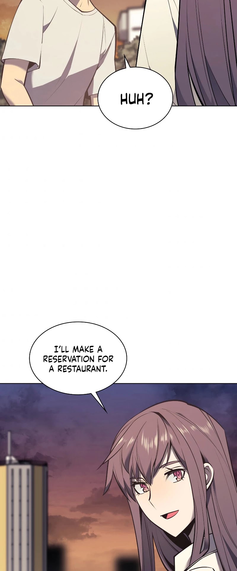 Overgeared (Team Argo) Chapter 96 page 28 - Chapter 96