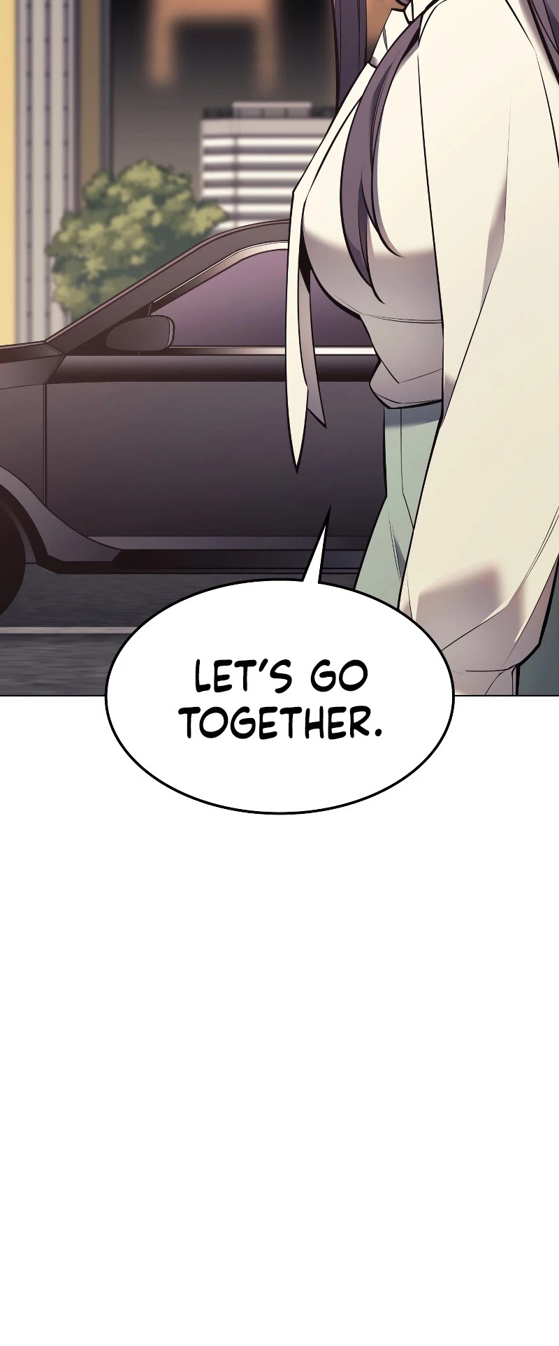 Overgeared (Team Argo) Chapter 96 page 29 - Chapter 96