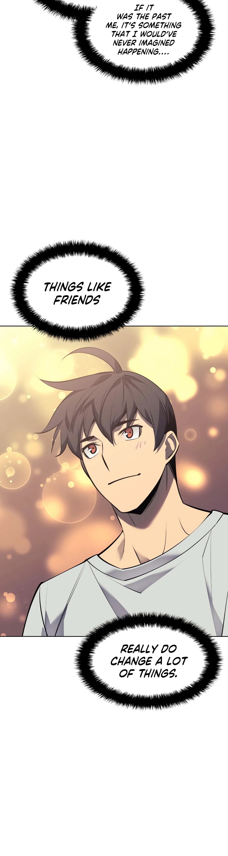 Overgeared (Team Argo) Chapter 96 page 42 - Chapter 96