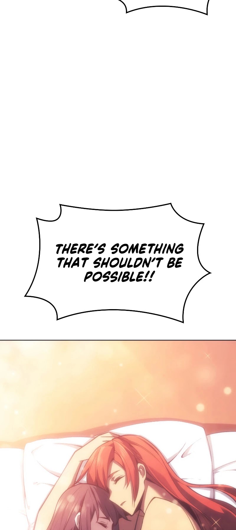 Overgeared (Team Argo) Chapter 96 page 49 - Chapter 96