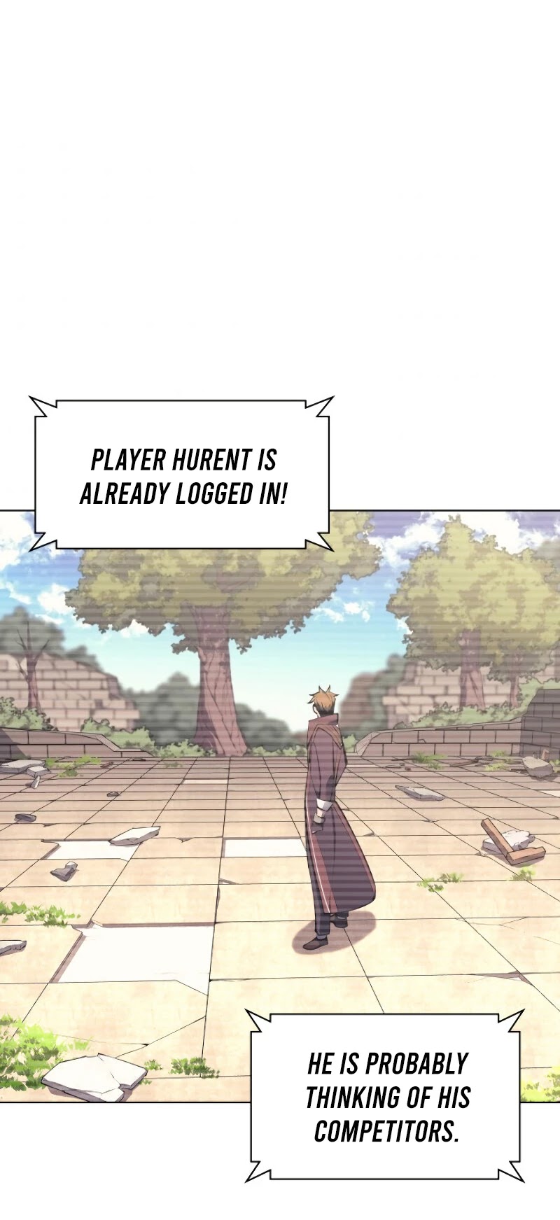 Overgeared (Team Argo) Chapter 97 page 5 - Chapter 97
