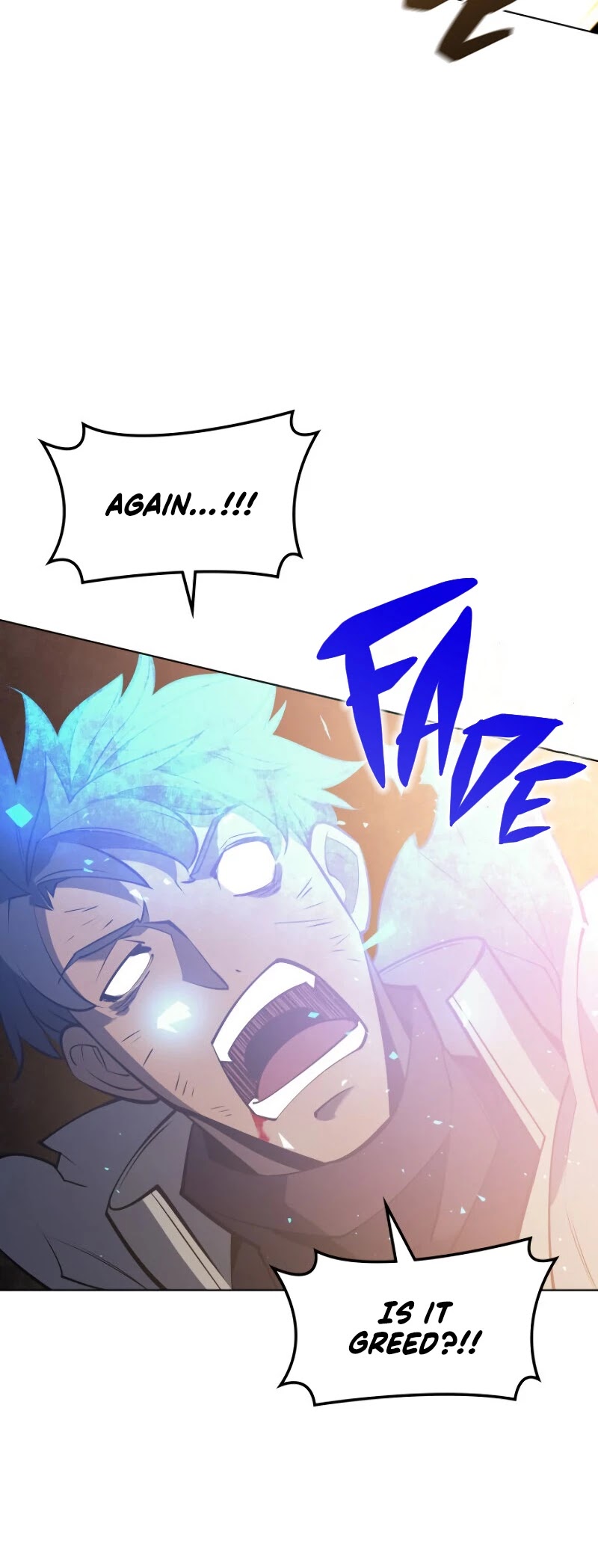 Overgeared (Team Argo) Chapter 97 page 56 - Chapter 97