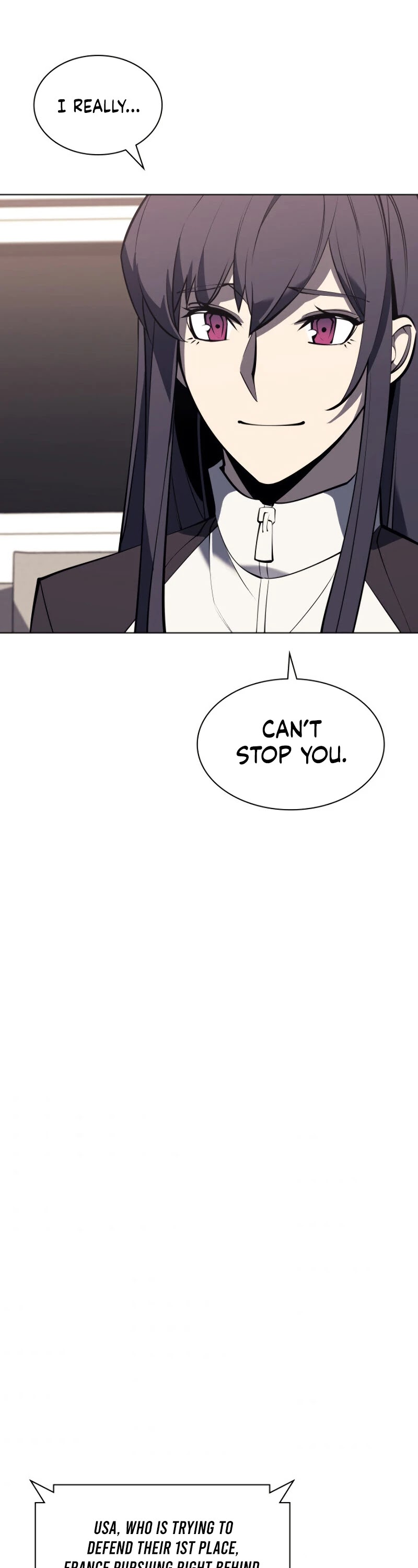 Overgeared (Team Argo) Chapter 98 page 51 - Chapter 98