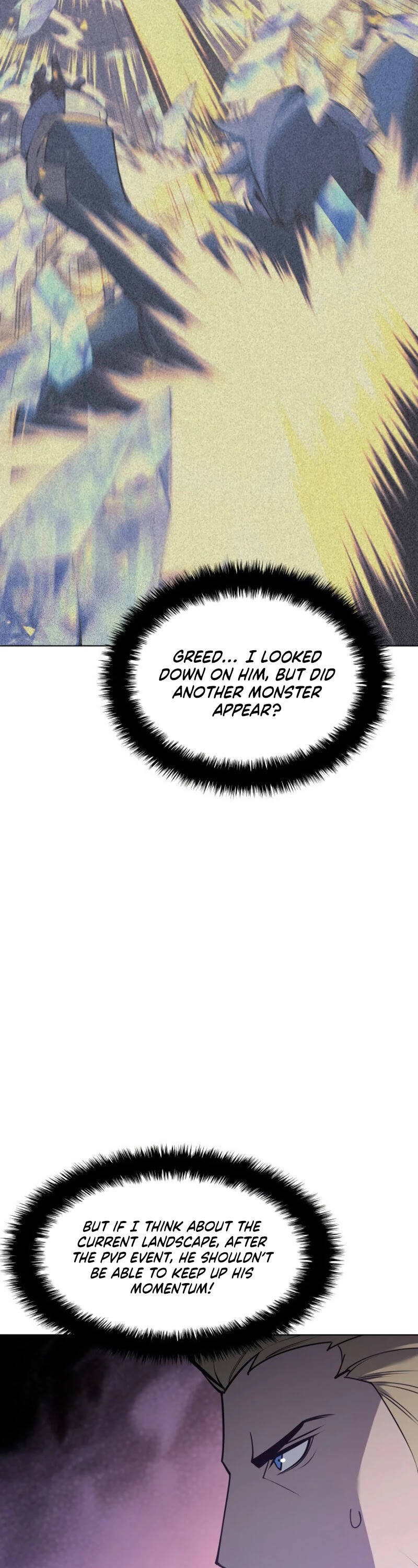 Overgeared (Team Argo) Chapter 98 page 59 - Chapter 98