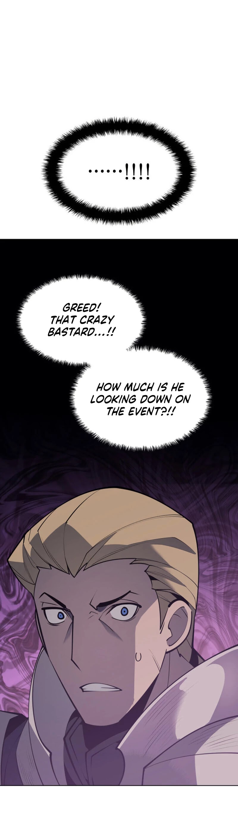 Overgeared (Team Argo) Chapter 98 page 61 - Chapter 98
