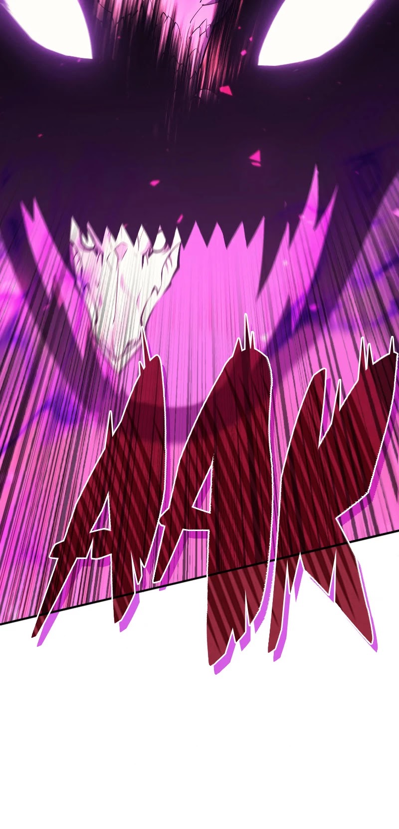 Overgeared (Team Argo) Chapter 99 page 17 - Chapter 99