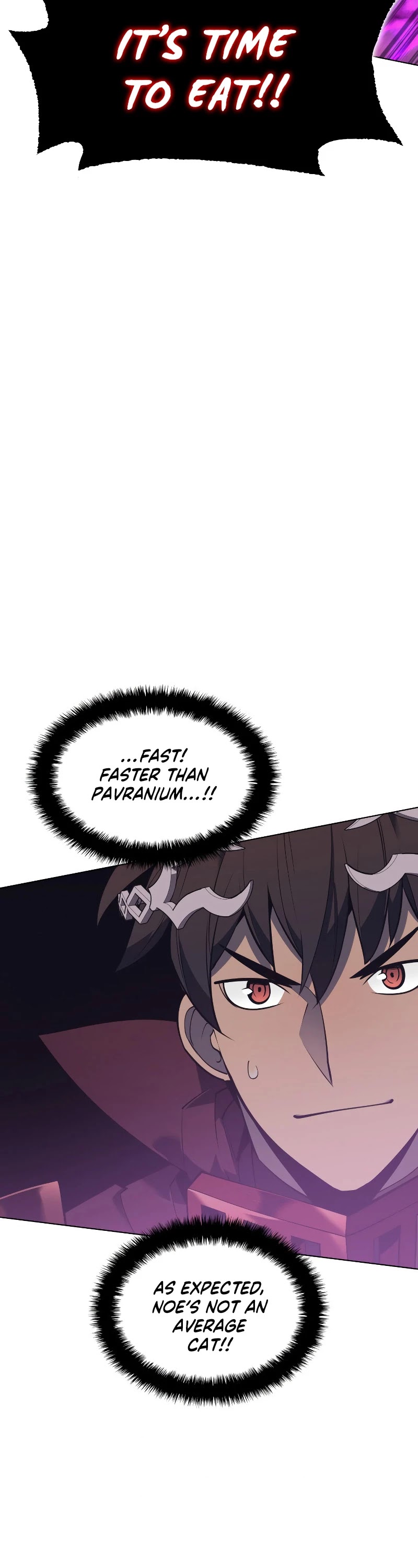 Overgeared (Team Argo) Chapter 99 page 29 - Chapter 99
