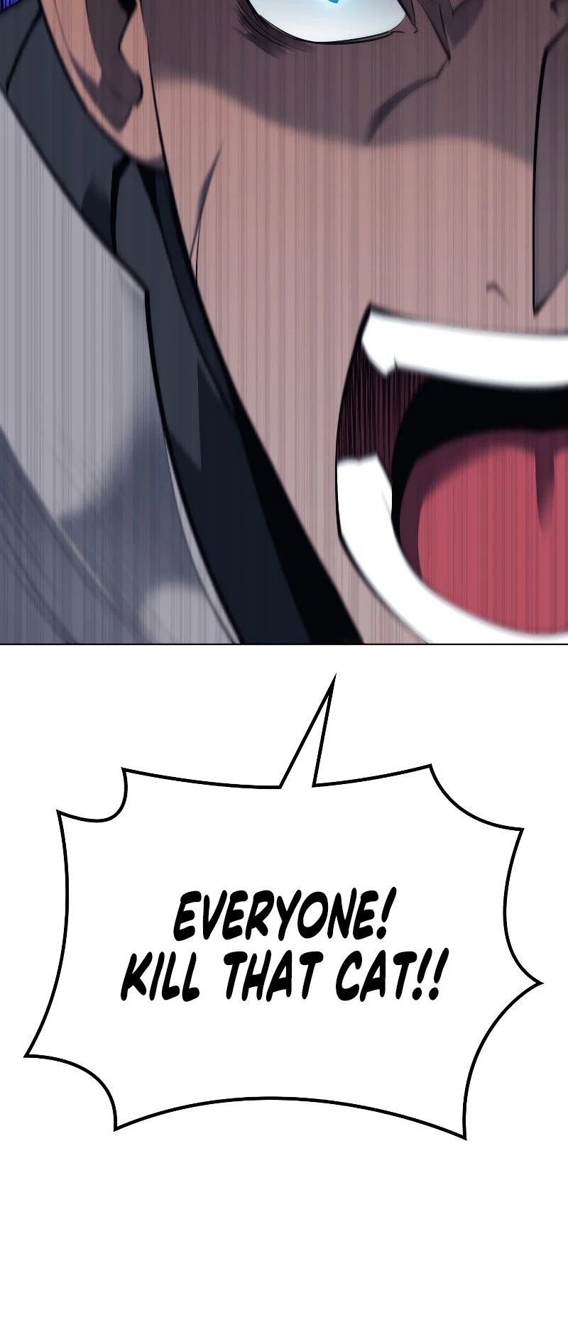 Overgeared (Team Argo) Chapter 99 page 32 - Chapter 99