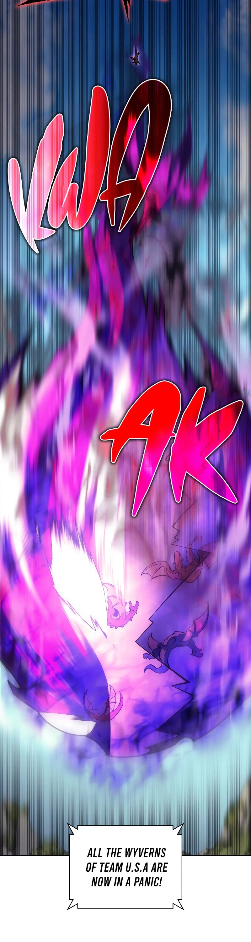 Overgeared (Team Argo) Chapter 99 page 41 - Chapter 99