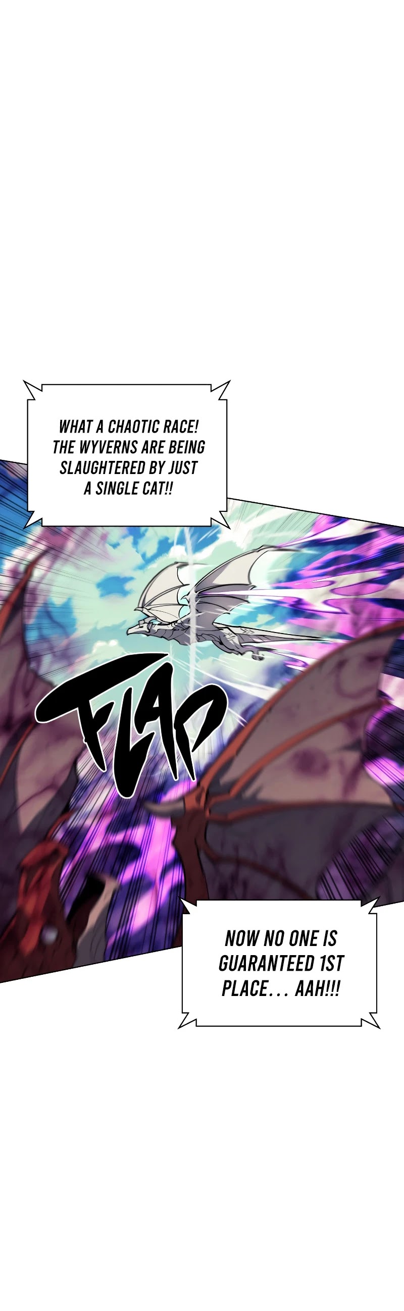 Overgeared (Team Argo) Chapter 99 page 43 - Chapter 99