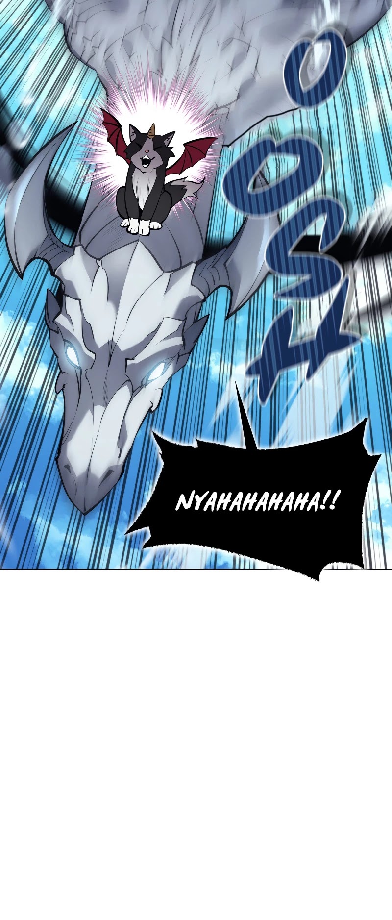 Overgeared (Team Argo) Chapter 99 page 47 - Chapter 99