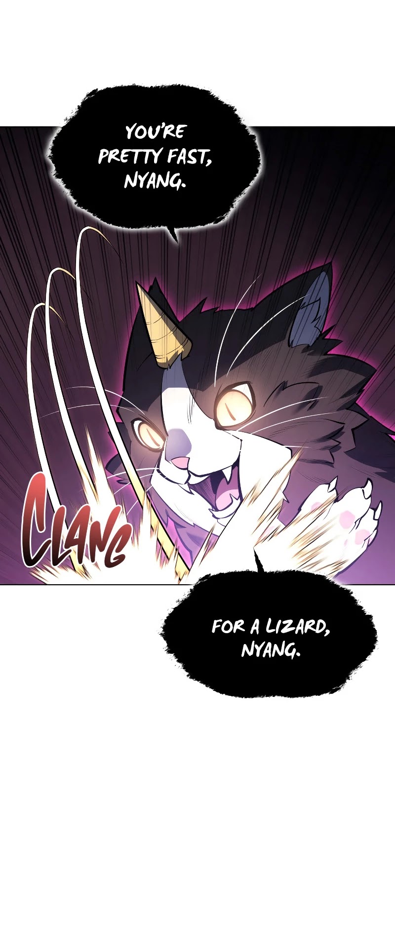 Overgeared (Team Argo) Chapter 99 page 48 - Chapter 99