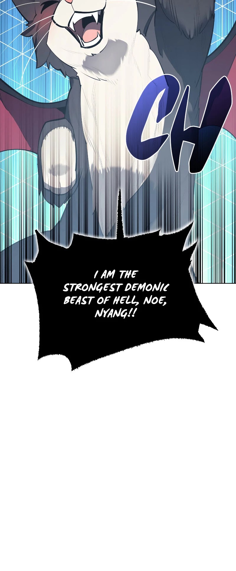 Overgeared (Team Argo) Chapter 99 page 52 - Chapter 99