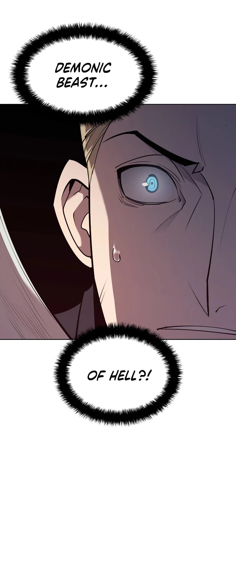 Overgeared (Team Argo) Chapter 99 page 53 - Chapter 99
