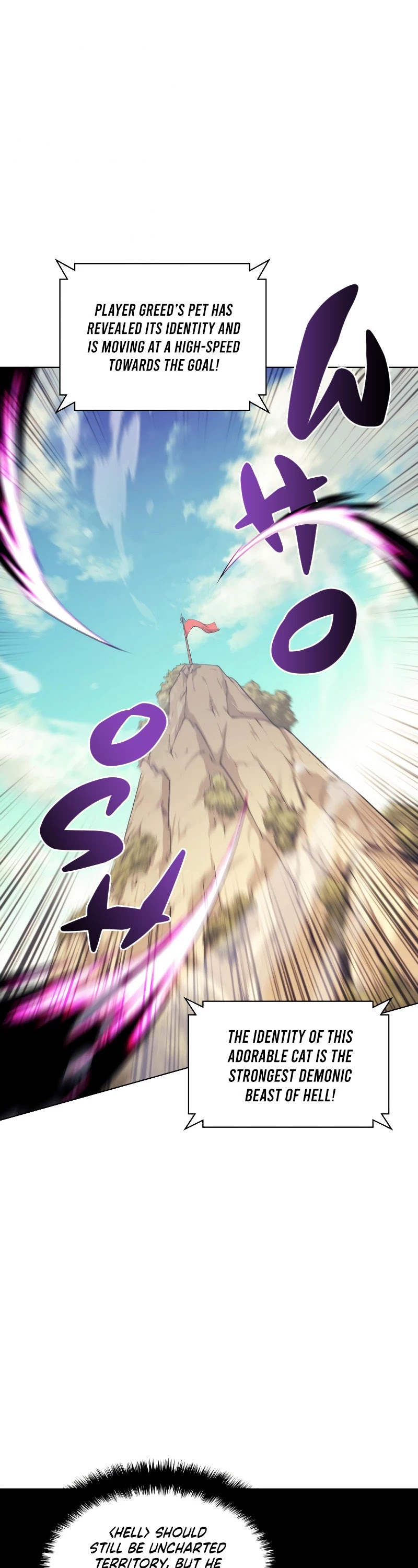 Overgeared (Team Argo) Chapter 99 page 54 - Chapter 99