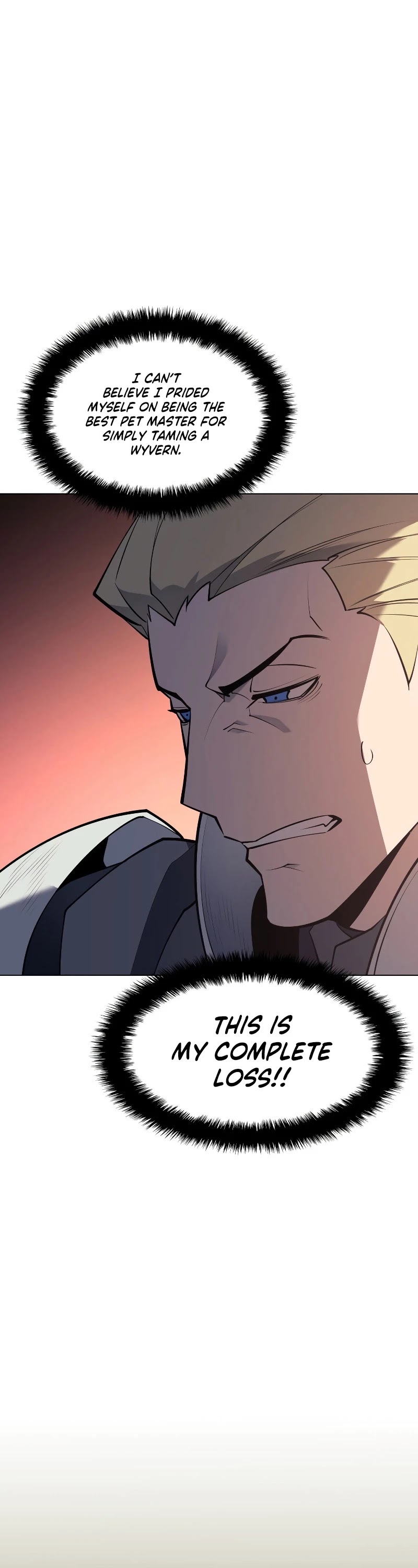 Overgeared (Team Argo) Chapter 99 page 58 - Chapter 99
