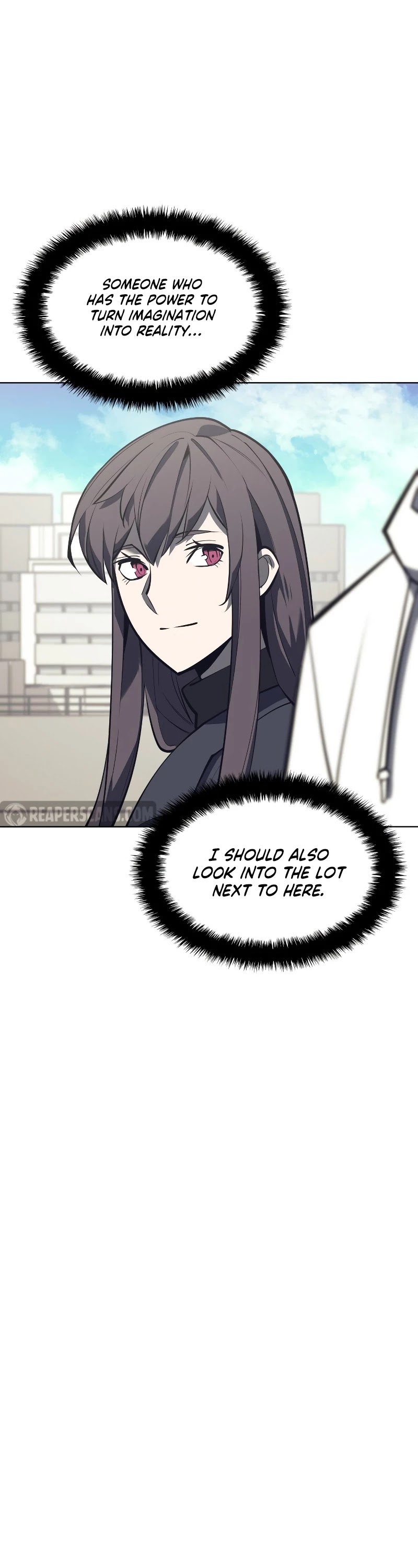 Overgeared (Team Argo) Chapter 99 page 68 - Chapter 99