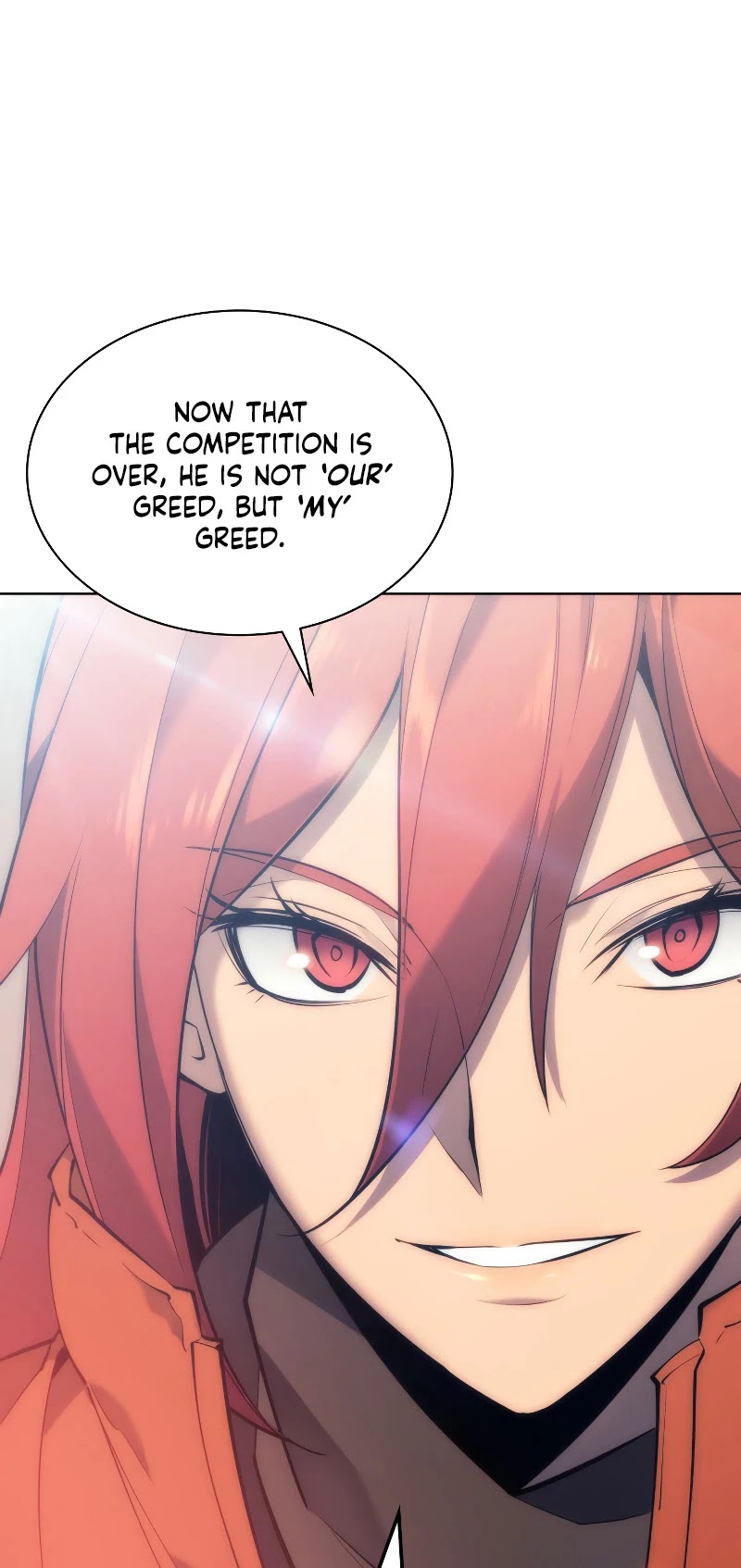 Overgeared (Team Argo) Chapter 99 page 71 - Chapter 99