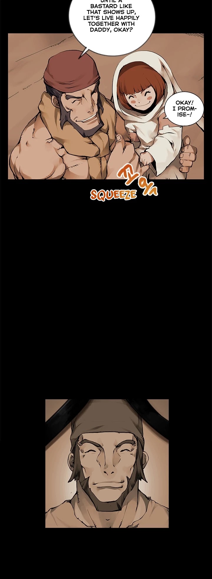 Overgeared Chapter 17 page 10 - Chapter 17