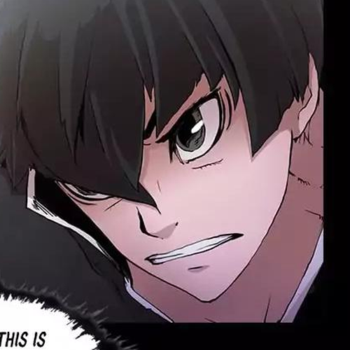 Overgeared Chapter 24 [END] cover