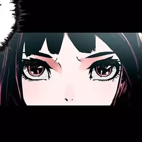 Overgeared Chapter 8 cover