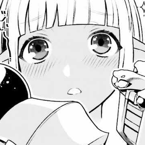 Overlord La Carte Chapter 12: GO! OTOKONOKO! cover