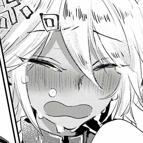 Overlord La Carte Chapter 24: If nazarick had video games cover