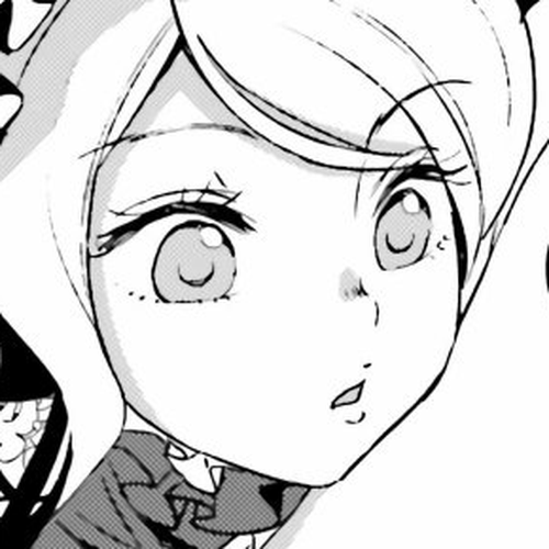 Overlord La Carte Chapter 26: Our dakimakura cover