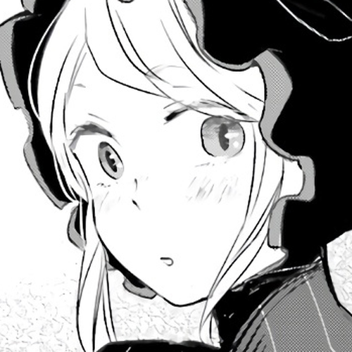 Overlord La Carte Chapter 28: Midnight in Nazarick cover